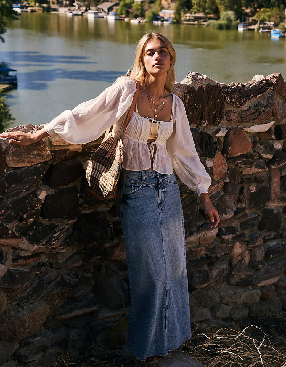 What's new for Spring 23?