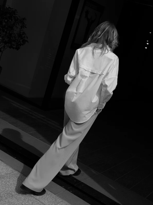 French Connection – Shol's boutique