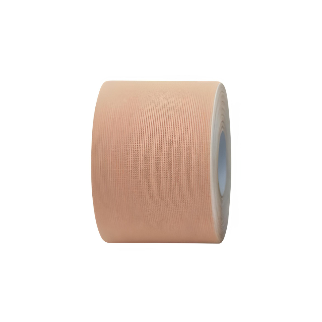 WearNoods - The Fixer Upper Boob Tape