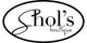 Shole Strand
