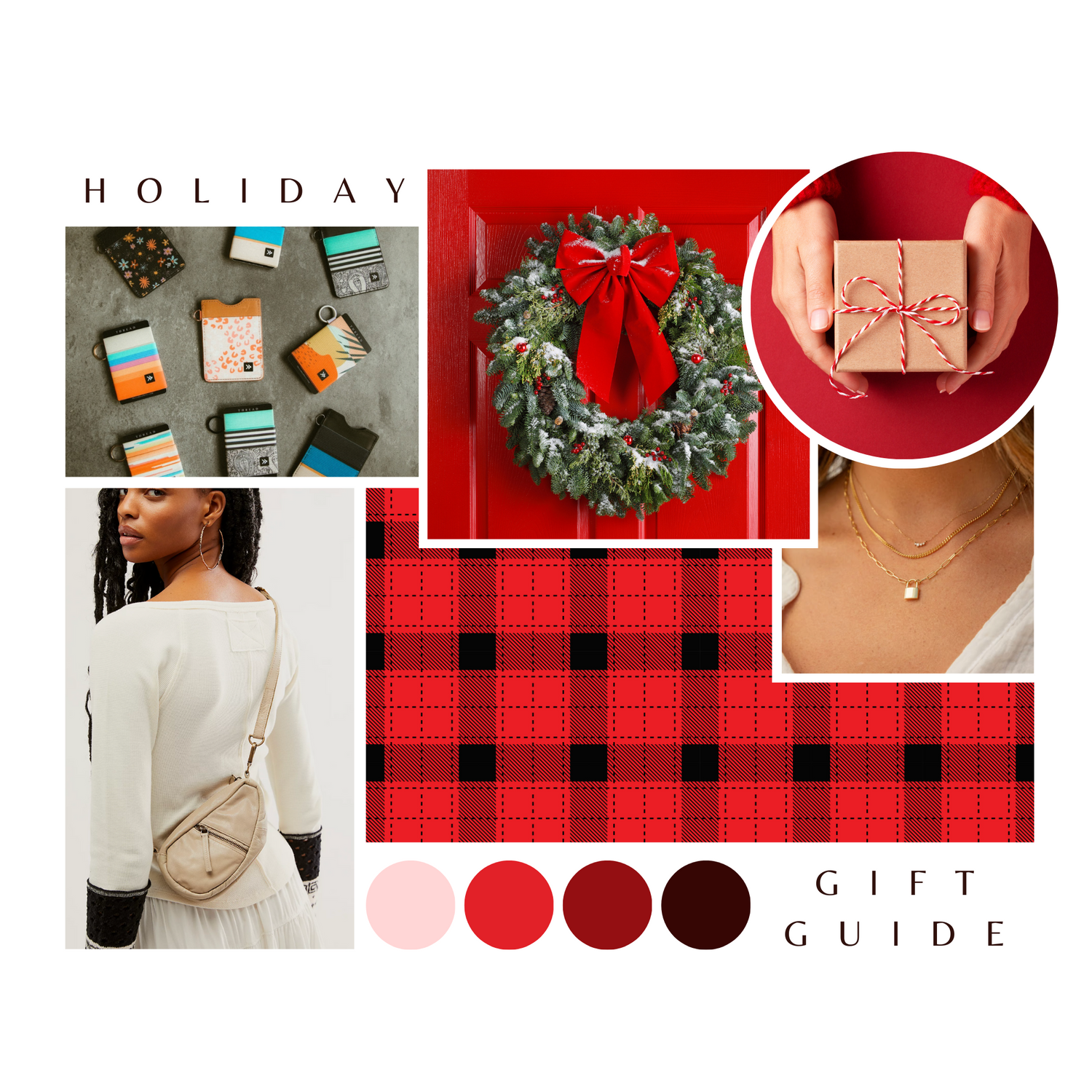 2023 Holiday Gift Guide