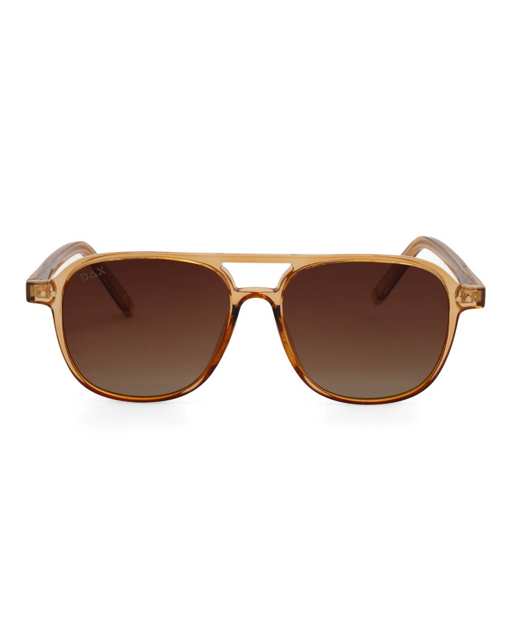 DAX Eyewear - Briggs