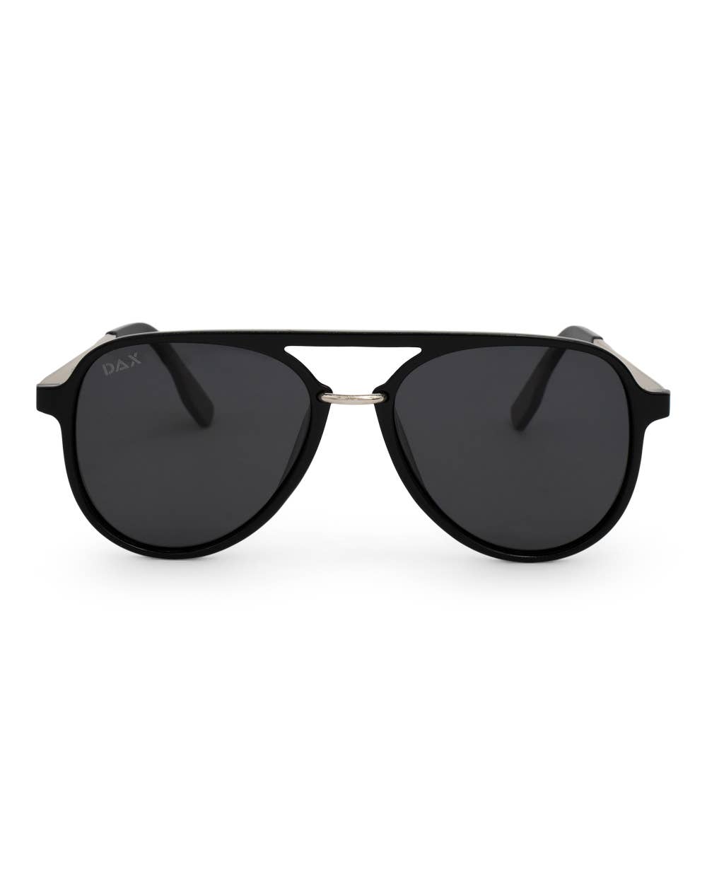 DAX Eyewear - Earhart