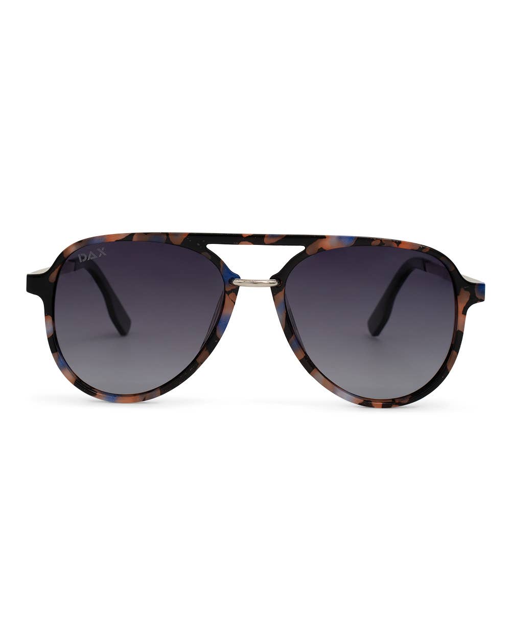 DAX Eyewear - Earhart