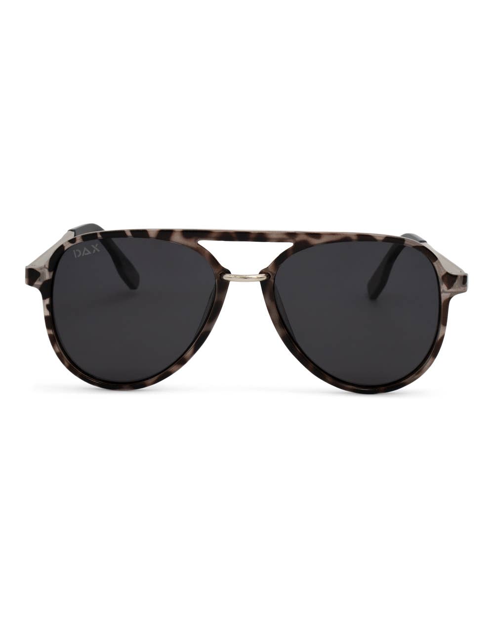 DAX Eyewear - Earhart