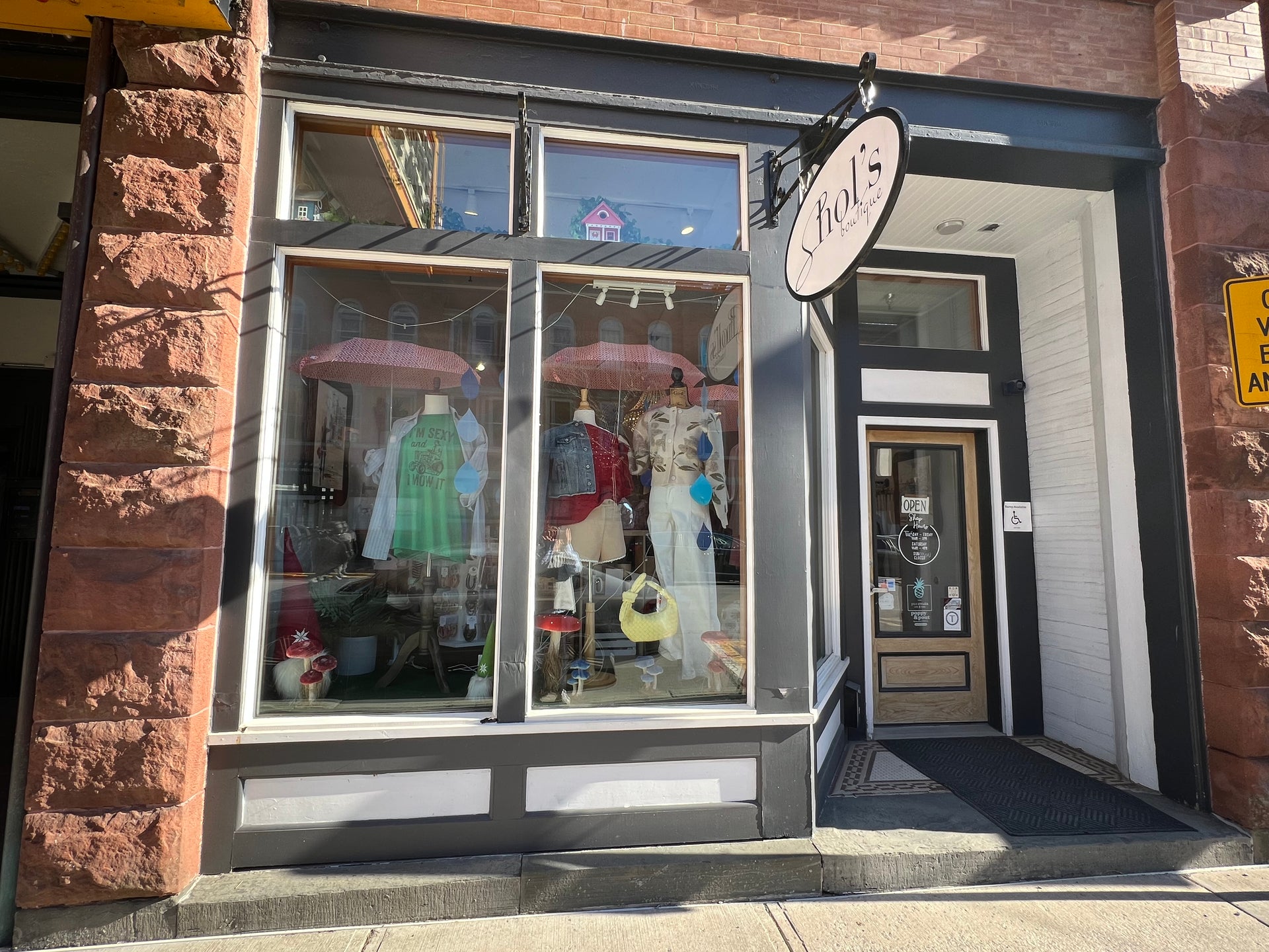 Shol's Boutique Shol's boutique Shol's Boutique Shol's boutique
