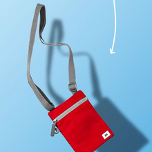 Load image into Gallery viewer, Chelsea Pocket Purse