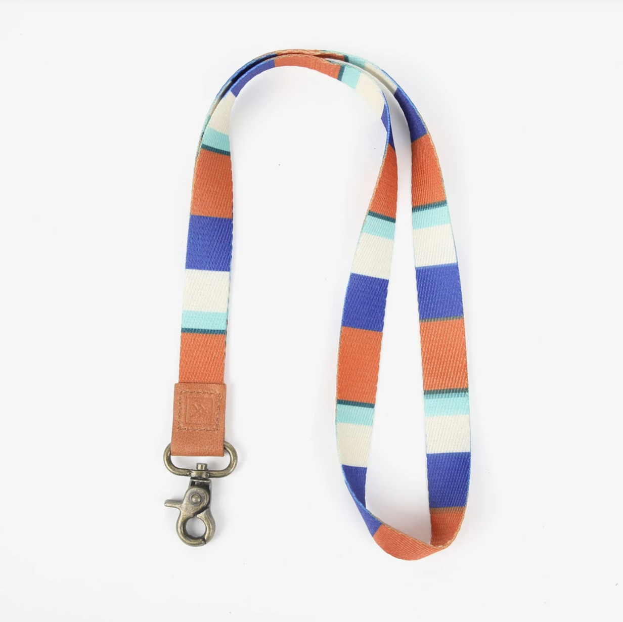 Thread Wallets Neck Lanyard