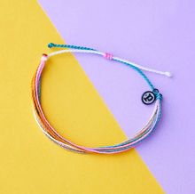 Load image into Gallery viewer, Puravida Original bracelets