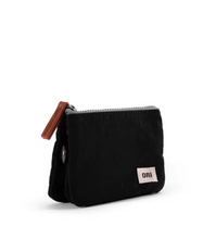 Load image into Gallery viewer, Carnaby Wallet Coin Pouch