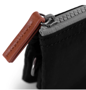 Carnaby Wallet Coin Pouch