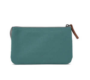 Carnaby Wallet Coin Pouch