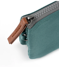 Load image into Gallery viewer, Carnaby Wallet Coin Pouch