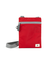 Load image into Gallery viewer, Chelsea Pocket Purse