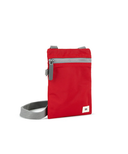 Chelsea Pocket Purse