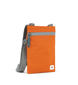 Chelsea Pocket Purse