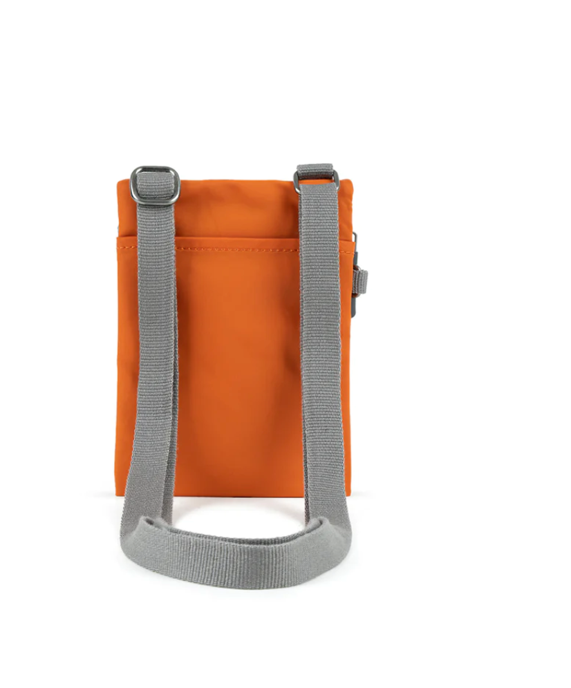 Ori Water Resistant Crossbody bag Chelsea Pocket Purse