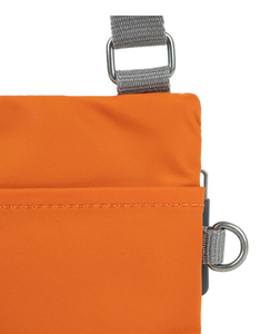 Chelsea Pocket Purse