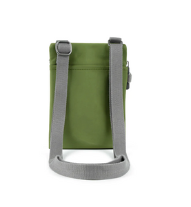 Chelsea Pocket Purse