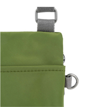 Load image into Gallery viewer, Chelsea Pocket Purse