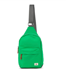 Willesden B Sling Bag - 5 Colors!