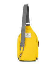 Load image into Gallery viewer, Willesden B Sling Bag - 5 Colors!