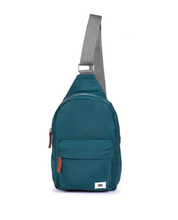 Load image into Gallery viewer, Willesden B Sling Bag - 5 Colors!