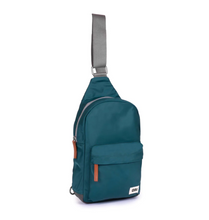 Load image into Gallery viewer, Willesden B Sling Bag - 5 Colors!