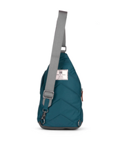 Load image into Gallery viewer, Willesden B Sling Bag - 5 Colors!