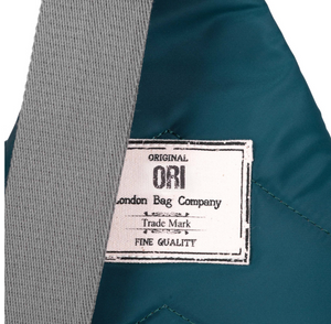 Willesden B Sling Bag - 5 Colors!