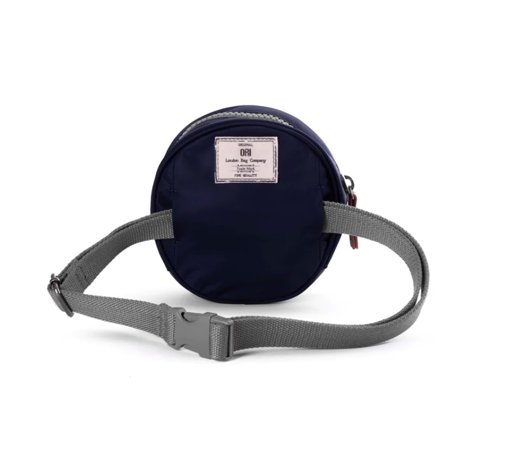 Ori water resistant Paddington B Hip Belt Bag - 3 Colors!