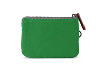 Load image into Gallery viewer, Carnaby Wallet Coin Pouch