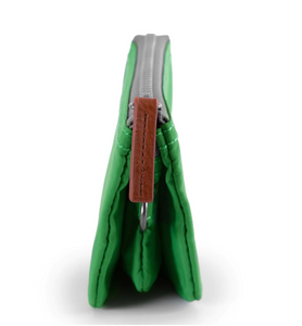 Carnaby Wallet Coin Pouch