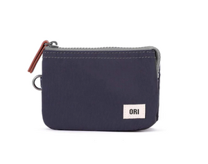 Carnaby Wallet Coin Pouch