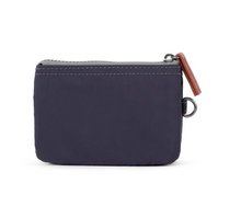 Load image into Gallery viewer, Carnaby Wallet Coin Pouch