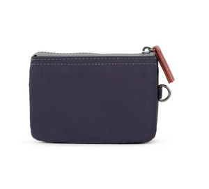 Carnaby Wallet Coin Pouch
