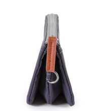 Load image into Gallery viewer, Carnaby Wallet Coin Pouch