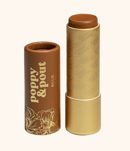 Poppy Lip Tints
