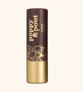 Poppy Lip Tints