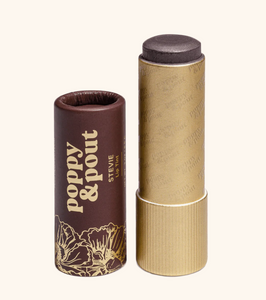 Poppy Lip Tints