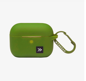 AirPods Case