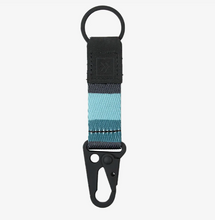 Load image into Gallery viewer, Keychain Clip