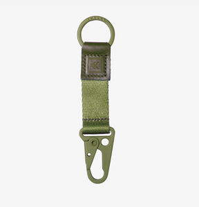 Keychain Clip