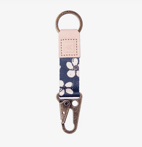 Keychain Clip