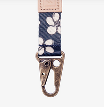 Load image into Gallery viewer, Keychain Clip