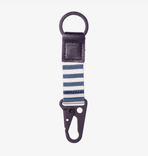 Load image into Gallery viewer, Keychain Clip