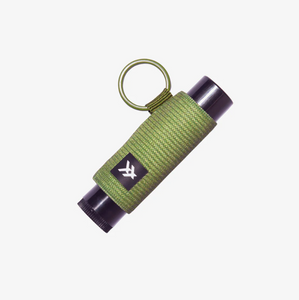 Lip Balm holder
