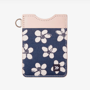 Vertical Wallet