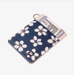 Vertical Wallet