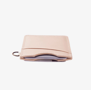 Vertical Wallet